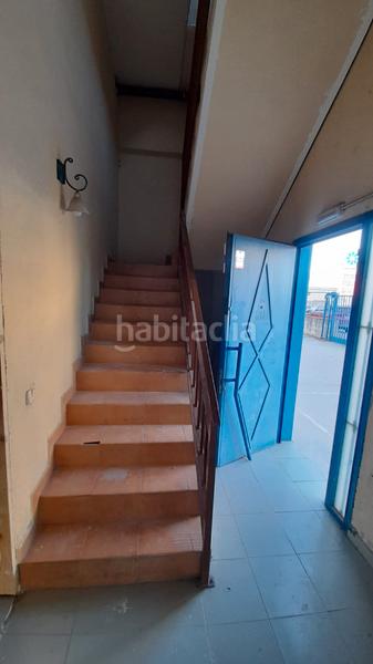 Foto 218f49b5-350a-4d57-a28c-b59cf0a0e1ae. Affitto capannone industriale in Valdepelayo-Montepinos-Arroyo Culebro Leganés