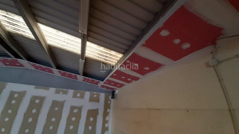 Foto 13a14aad-3d42-4211-924f-7c857b104b78. Bâtiment à usage industriel dans Valdepelayo-Montepinos-Arroyo Culebro Leganés