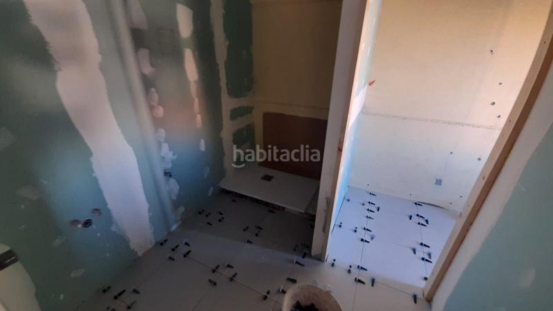 Foto b3f846d3-a4b5-40d4-816d-e4519d714332. Bâtiment à usage industriel dans Valdepelayo-Montepinos-Arroyo Culebro Leganés