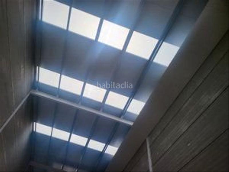 Foto e81035a9-f6cd-4b4b-86a9-debc035a3dff. Alquiler nave industrial en Las Castañeras - Bulevar Arroyomolinos