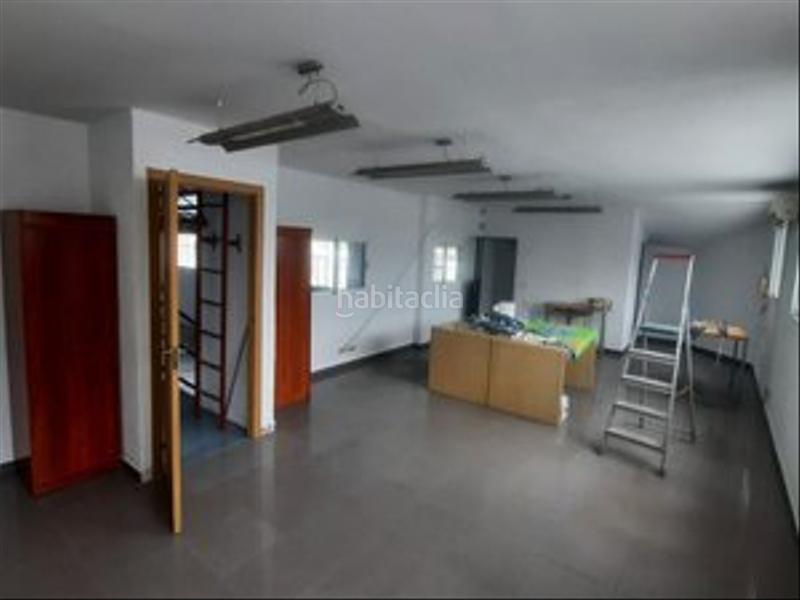 Foto 4712fdcd-5678-4071-a5aa-696a7f064cf3. Rent industrial building in Sudeste Industrial Fuenlabrada