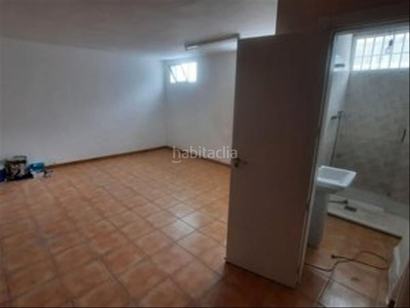 Foto 971d3e57-2735-4aae-b616-1858a5e381a3. Rent industrial building in Sudeste Industrial Fuenlabrada