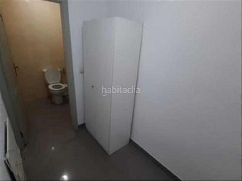 Foto 99cc96bd-83a8-402d-8878-c2579b4305b2. Rent industrial building in Sudeste Industrial Fuenlabrada