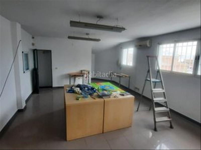 Foto 9b585f1f-95c3-48ec-8394-d7db5ed7d0bc. Rent industrial building in Sudeste Industrial Fuenlabrada