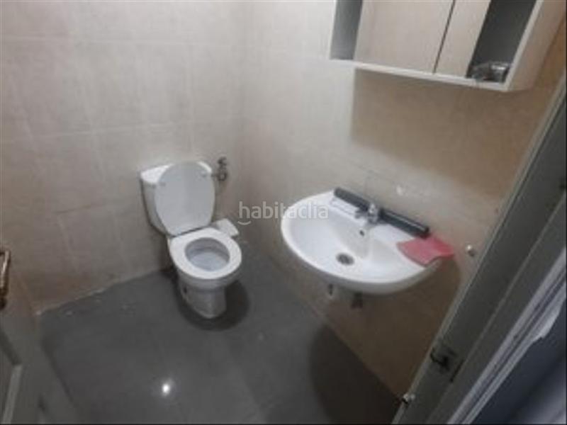 Foto 96dd2d9f-d626-492a-b895-c35e9ff511d8. Alquiler nave industrial en Sudeste Industrial Fuenlabrada