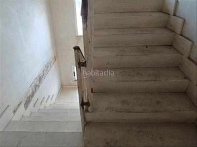 Foto 54426b2a-d65f-4a04-a5a4-81690cde8538. Location bâtiment à usage industriel avec chauffage dans Leganés