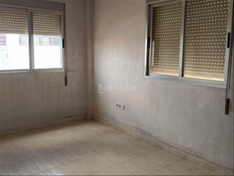 Foto 58fe1759-5bac-4957-a40d-8886f3d7e022. Location bâtiment à usage industriel avec chauffage dans Leganés