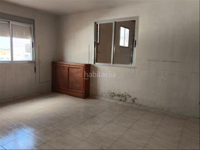 Foto 79087eba-93fc-4081-8c9b-73165f636cf6. Location bâtiment à usage industriel avec chauffage dans Leganés