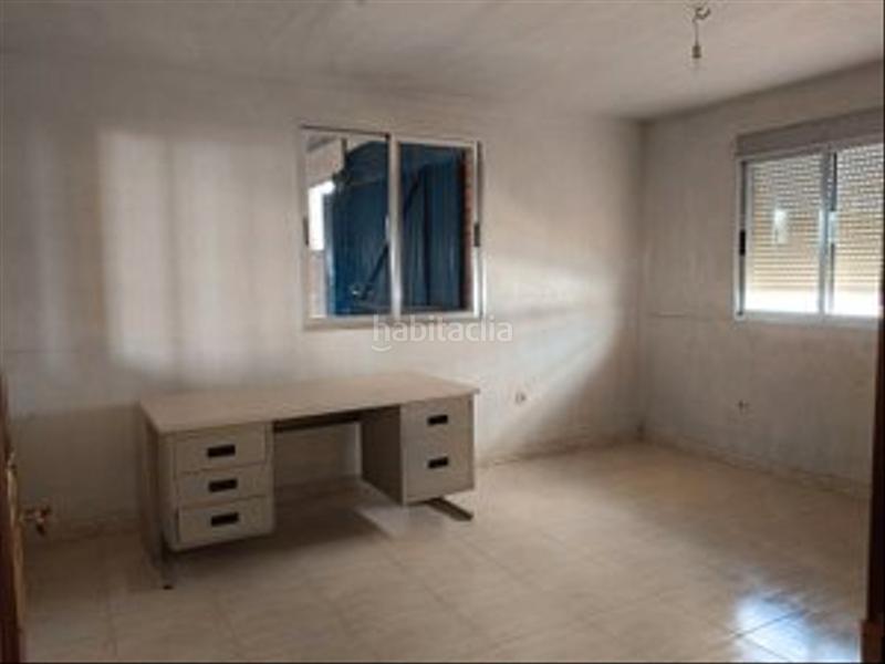 Foto 82bafeea-8d9a-46a0-bfbe-52d94dd9ab4d. Location bâtiment à usage industriel avec chauffage dans Leganés