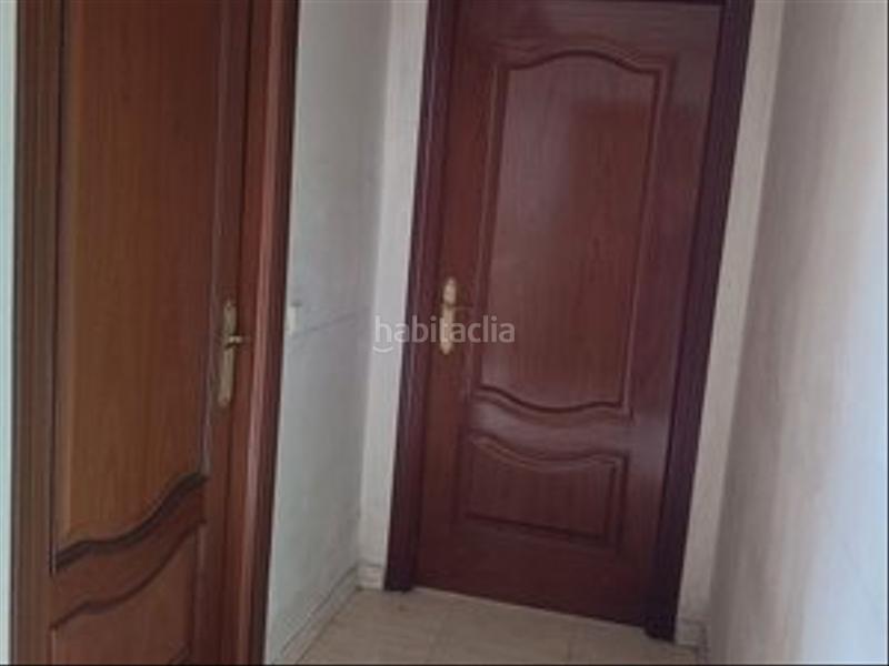 Foto b37742ef-22cb-4ea5-984b-8e4e82bd16ce. Location bâtiment à usage industriel avec chauffage dans Leganés