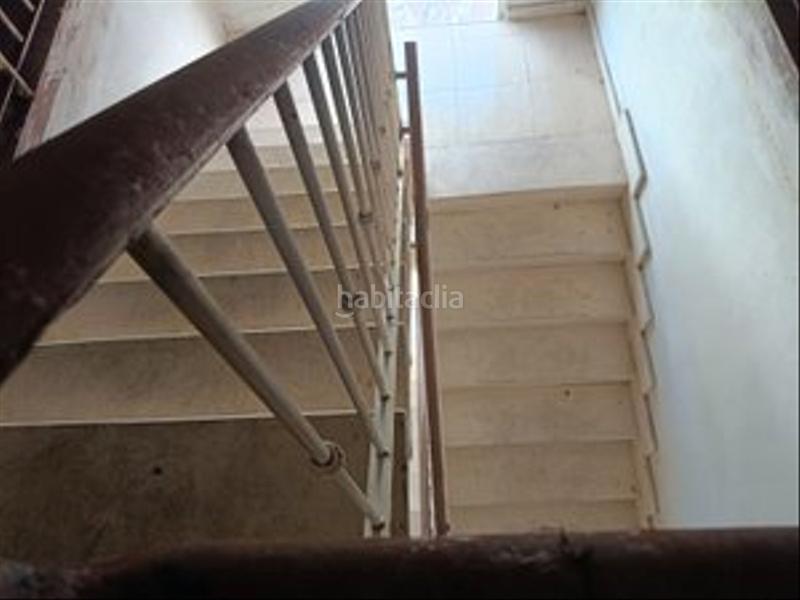 Foto efae6c38-911f-4f67-88e7-9c62bd736d57. Location bâtiment à usage industriel avec chauffage dans Leganés