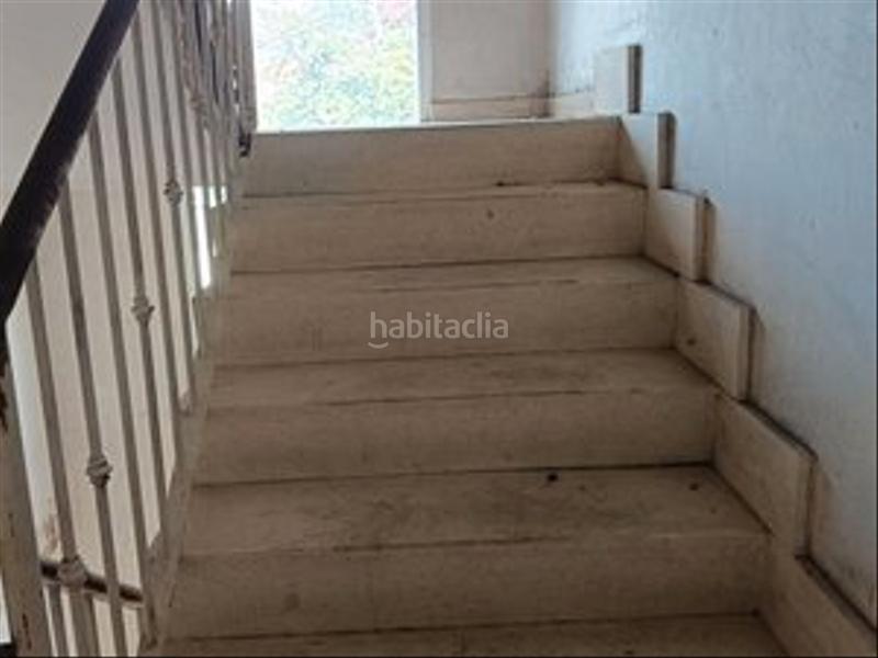 Foto fa0e834d-a1fb-45aa-9472-f9c7c97c0cfd. Miete fabrikhalle mit heizung in Leganés norte Leganés