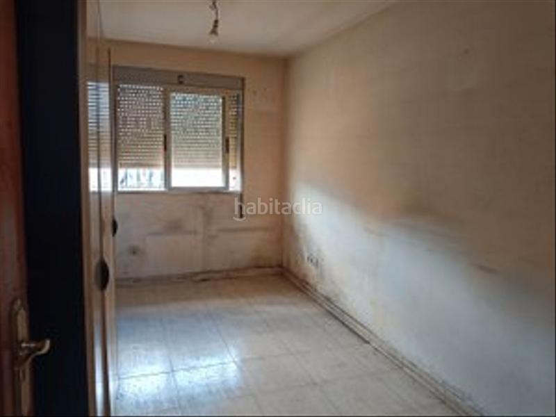 Foto 45decd6c-e919-4853-85d1-3fe69be3c54b. Rent industrial building with heating in Leganés norte Leganés