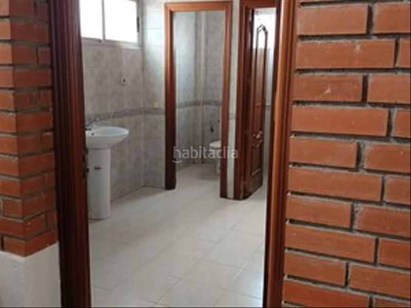 Foto ee492d0d-b2e5-4717-9c87-dba9612f220b. Rent industrial building with heating in Leganés norte Leganés