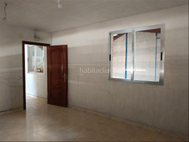 Foto d1e103e5-6cf9-4791-b6c1-209a6411179c. Lloguer nau industrial amb calefacció a Leganés norte Leganés