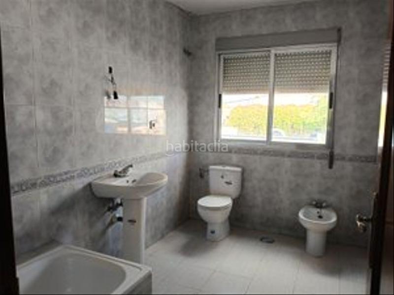 Foto 9891a528-1c4d-47e6-805d-4db84d8b1ccf. Alquiler nave industrial en Leganés norte Leganés