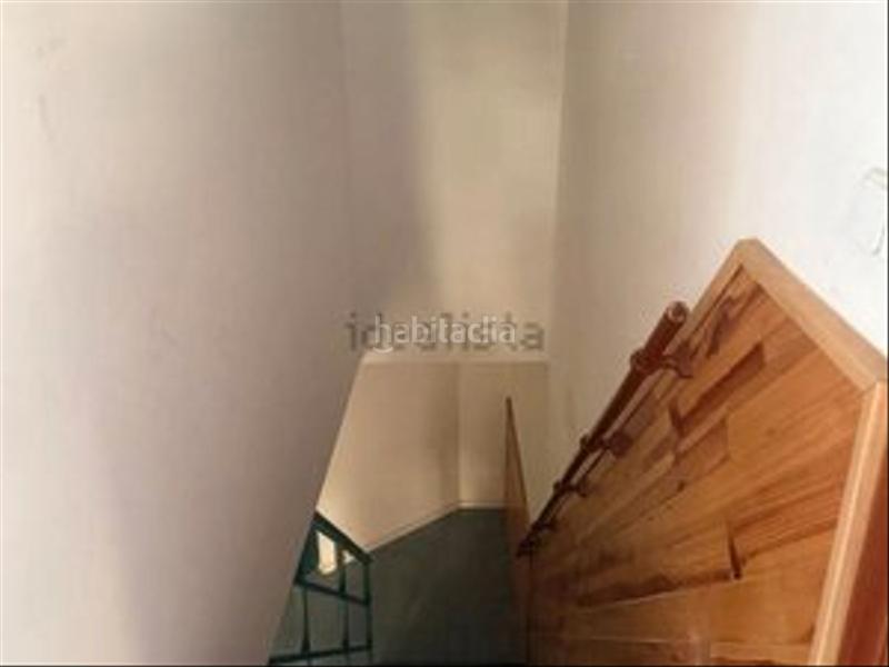 Foto 5cccdd9e-9bc2-4716-a3e8-e03c1bf4ad90. Miete fabrikhalle in Valmojado