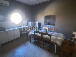 Foto 1778766a-dfa0-4ce1-8653-4ce291441c70. Rent industrial building in Los Olivos-Los Ángeles Getafe