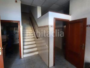 Foto 2c1f6b71-0a94-4f8c-8614-14bcfde26100. Rent industrial building in Los Olivos-Los Ángeles Getafe
