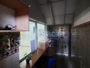Foto 3964425a-487a-40cb-abbf-369cffe165e0. Rent industrial building in Los Olivos-Los Ángeles Getafe