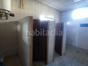 Foto 42f3ba3f-888d-422b-9272-383684ea467b. Rent industrial building in Los Olivos-Los Ángeles Getafe