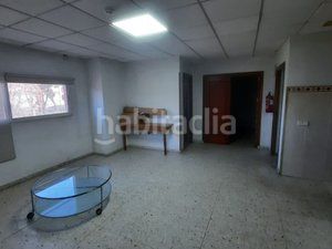Foto 6ebb8e83-7fee-4dcc-ae6f-9dde207226ba. Rent industrial building in Los Olivos-Los Ángeles Getafe