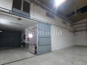 Foto 74efa57d-a475-4132-8d3b-434cc4715b29. Rent industrial building in Los Olivos-Los Ángeles Getafe