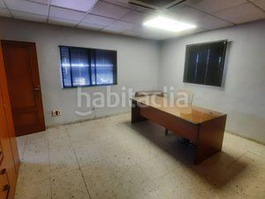 Foto 8cebaa0a-0f2b-4384-8c27-d41b7d12b580. Rent industrial building in Los Olivos-Los Ángeles Getafe