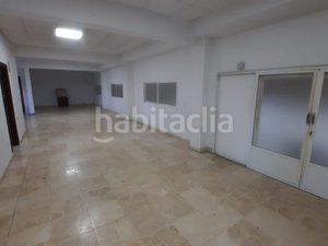 Foto 9af0621e-2ee6-405d-916b-bb022cabc5af. Rent industrial building in Los Olivos-Los Ángeles Getafe
