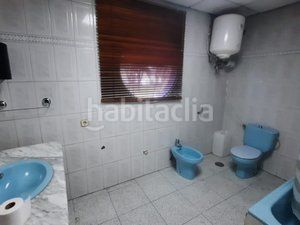 Foto aa894730-4b88-434e-a185-af762c108e97. Rent industrial building in Los Olivos-Los Ángeles Getafe
