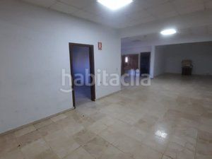 Foto abf63e01-e96e-4510-9b12-2acd5f278fff. Rent industrial building in Los Olivos-Los Ángeles Getafe