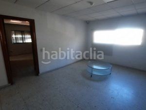 Foto b26ea415-3cd6-482a-88b1-117b58d1c51f. Rent industrial building in Los Olivos-Los Ángeles Getafe