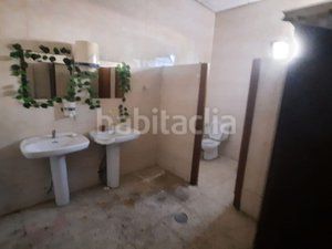 Foto b67a5bb1-5450-478f-b9f6-89a5ee8757a8. Rent industrial building in Los Olivos-Los Ángeles Getafe
