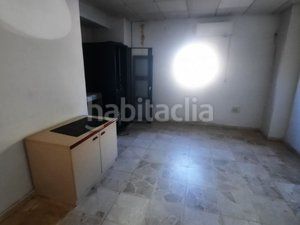 Foto cda4ad69-9838-4842-bd08-9392036eb52f. Rent industrial building in Los Olivos-Los Ángeles Getafe