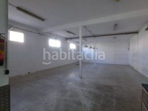 Foto eef7b26b-14e9-4a48-b14c-f77aabf24bf5. Rent industrial building in Los Olivos-Los Ángeles Getafe