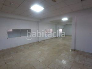 Foto ffa59b89-b470-4274-966b-a66c721dc734. Rent industrial building in Los Olivos-Los Ángeles Getafe