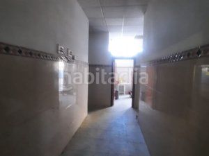 Foto ffced9ae-9fbf-4a84-8601-54d1c254209d. Rent industrial building in Los Olivos-Los Ángeles Getafe