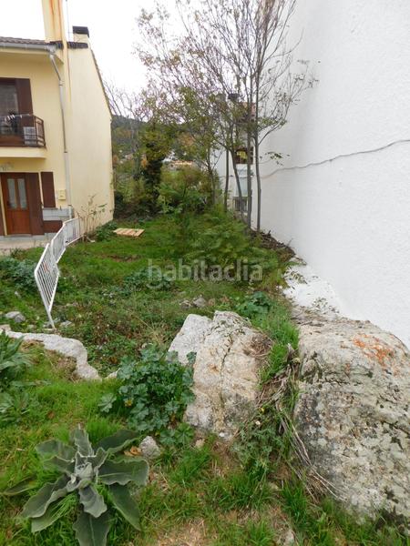 Foto 719a51ec-2ba4-4303-9566-869a65fa0027. Terrain résidentiel dans Cercedilla