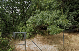 Residential Plot in Cercedilla. Se vende terreno en cercedilla