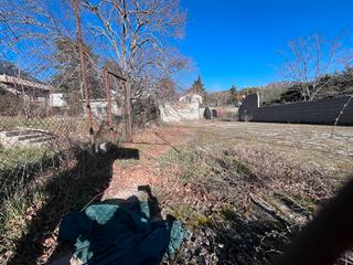 Residential Plot in Cercedilla. Se vende terreno en cercedilla