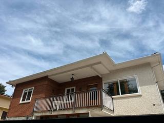 Pis a Cercedilla. Se vende piso en cercedilla
