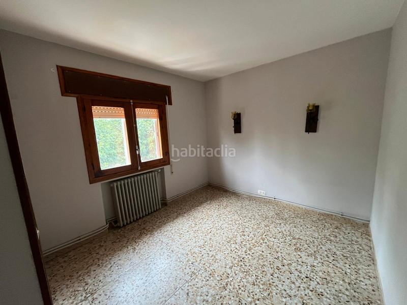 Foto d3f0bc6b-be16-4a5f-a782-fcf81067c34c. Pis amb xemeneia a Cercedilla