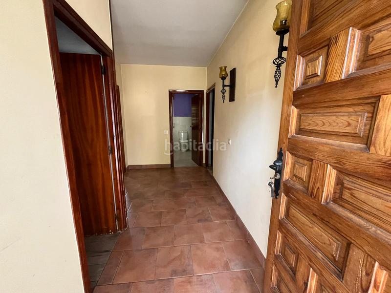 Foto ee7bf0d8-00fd-460f-913a-a5c5333c55a8. Pis amb xemeneia a Cercedilla