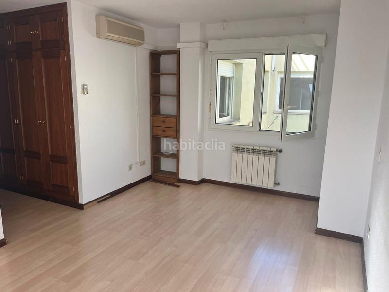 Foto 03fcbf94-53ca-44b2-9d2a-ea3d3b435d9b. Duplex con riscaldamento parcheggio in Alpedrete