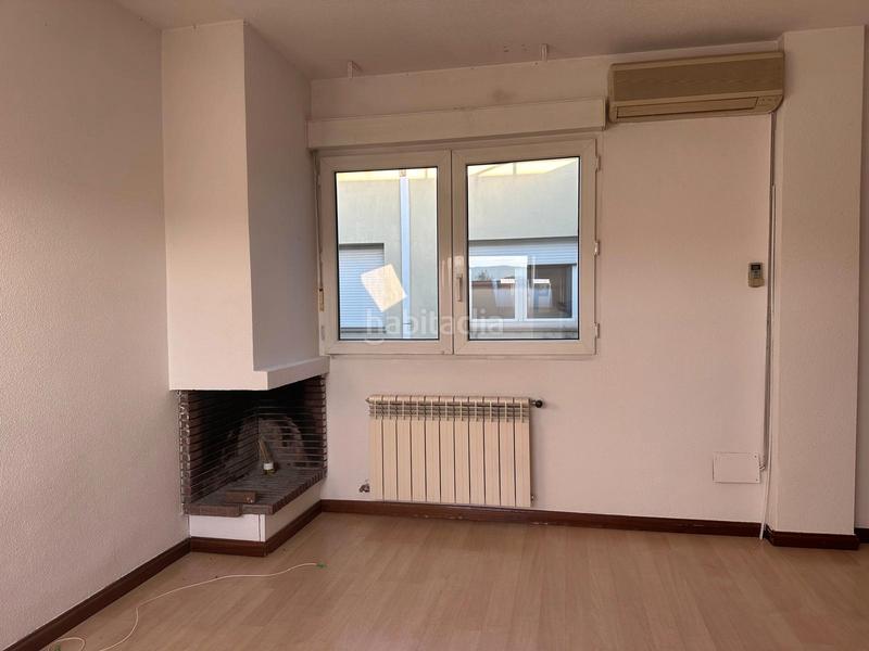 Foto 202023ca-8d0c-408b-b617-8a348c8cecf3. Duplex con riscaldamento parcheggio in Alpedrete