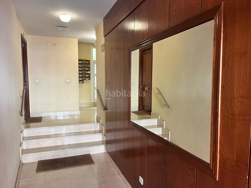 Foto 3591ae19-ed21-4b2d-ab8b-64547567ee4d. Duplex con riscaldamento parcheggio in Alpedrete