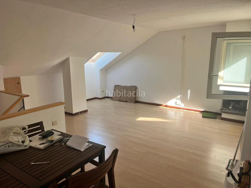 Foto 3db8d7ec-05d2-4284-a612-f11e0d2efae1. Duplex con riscaldamento parcheggio in Alpedrete