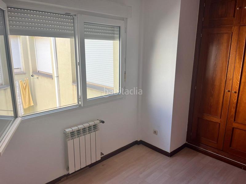 Foto 43e4ba89-698a-4dca-8432-aaf1ca85081d. Duplex con riscaldamento parcheggio in Alpedrete