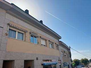 Duplex in Alpedrete. Se vende piso en alpedrete