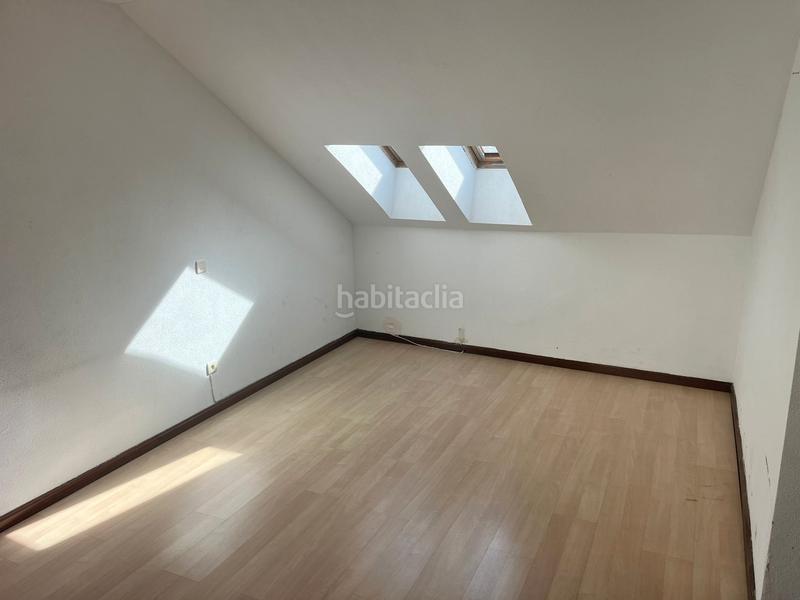 Foto 6856d24e-23ca-4df2-a871-e343a05043ff. Duplex con riscaldamento parcheggio in Alpedrete